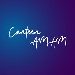 Canteen Am Am, Poznań godziny otwarcia