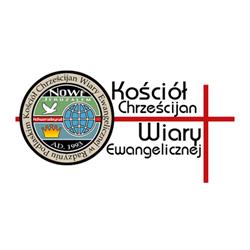 Kościół Chrześcijan Wiary Ewangelicznej w Radzyniu Podlaskim, Radzyń Podlaski godziny otwarcia
