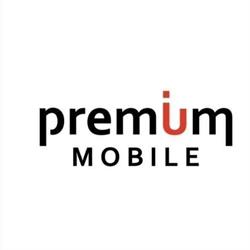 Premium Mobile, Stalowa Wola godziny otwarcia