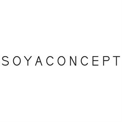 Soyaconcept, Kwidzyn godziny otwarcia