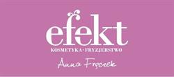 EFEKT Studio Kosmetyczne Anna Frączek, Gnojnik godziny otwarcia