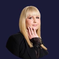 EFEKT Studio Kosmetyczne Anna Frączek, Gnojnik godziny otwarcia
