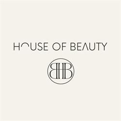 House of Beauty - Fryzjer Kosmetyczka Paznokcie Makijaż Solarium Radom, godziny otwarcia