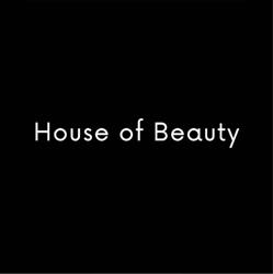House of Beauty - Fryzjer Kosmetyczka Paznokcie Makijaż Solarium Radom, godziny otwarcia