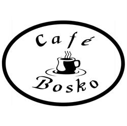 Cafe Bosko, Rybnik godziny otwarcia