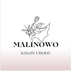 Salon urody Malinowo, Warszawa godziny otwarcia