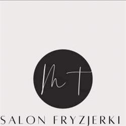 Salon Fryzjerski Solarium, Pokój godziny otwarcia