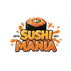 Sushi Mania, Łomianki godziny otwarcia