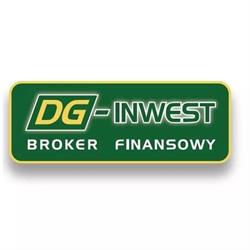 DG-Inwest, Grudziądz godziny otwarcia
