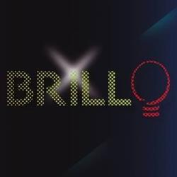 Brillo, Łódź godziny otwarcia