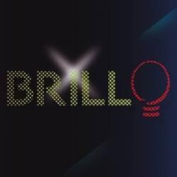 Brillo, Łódź godziny otwarcia