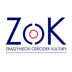 Zbąszynecki Ośrodek Kultury, Zbąszynek godziny otwarcia