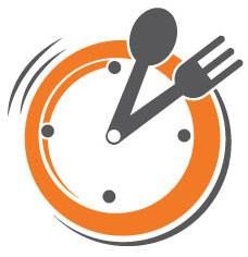 Lunch Time Bistro, Kielce godziny otwarcia