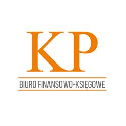 KP Biuro Finansowo-Księgowe, Limanowa godziny otwarcia