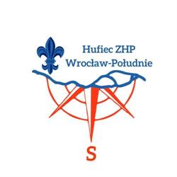 Krąg Seniorów i Starszyzny "Rodło" Hufiec ZHP Wrocław-Południe, godziny otwarcia