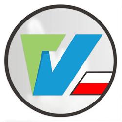 Tevo Creations Poland, Gdańsk godziny otwarcia