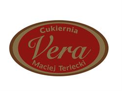Cukiernia Vera, Brzoza godziny otwarcia