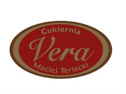Cukiernia Vera, Brzoza godziny otwarcia