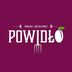Restauracja Powidło, Zławieś Wielka godziny otwarcia