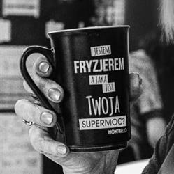 Profesjonal - salon fryzjerski, Chełm godziny otwarcia