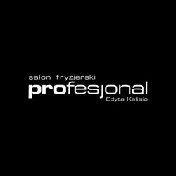 Profesjonal - salon fryzjerski, Chełm godziny otwarcia