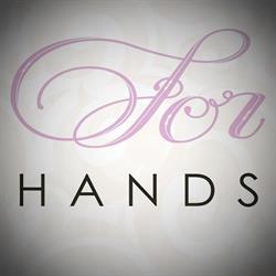 For Hands - Bądź Piękna Każdego Dnia, Warszawa godziny otwarcia