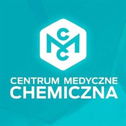 CENTRUM MEDYCZNE CHEMICZNA SP. Z O. O., Gliwice godziny otwarcia