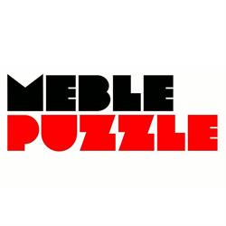 MeblePuzzle, Warszawa godziny otwarcia