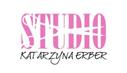 Studio Katarzyna Erber, Świdnik godziny otwarcia