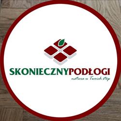 podlogi-skonieczny, Ząbrowo godziny otwarcia