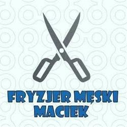 Fryzjer Męski Maciek Barber Shop, Garwolin godziny otwarcia