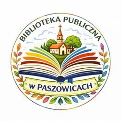 Biblioteka Publiczna w Paszowicach, Paszowice godziny otwarcia