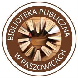 Biblioteka Publiczna w Paszowicach, Paszowice godziny otwarcia