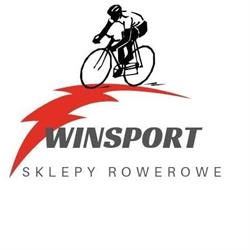 WINSPORT - KROSS, Słubice godziny otwarcia
