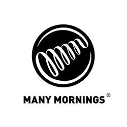 Many Mornings, Szczecin godziny otwarcia