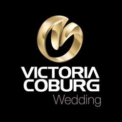 Victoria Coburg Import-Eksport & Hurt-Detal, Krosno godziny otwarcia