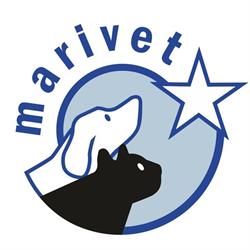 Przychodnia Weterynaryjna MARIVET ŚWIAT ZWIERZĄT, Częstochowa godziny otwarcia