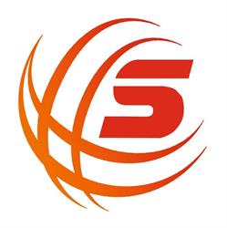 S-NET, Jędrzejów godziny otwarcia