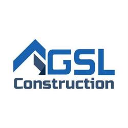 GSL CONSTRUCTION Sp. z o.o., Szczecin godziny otwarcia