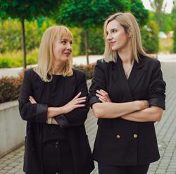 Salon Fryzjerski Violetta Szpejankowska & Agnieszka Szpejankowska, Bydgoszcz godziny otwarcia