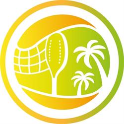 Beach Tennis Poland, Sosnowiec godziny otwarcia