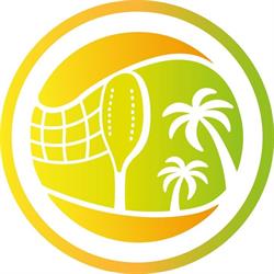 Beach Tennis Poland, Sosnowiec godziny otwarcia