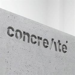 ConcreAte Beton Architektoniczny, Tenczynek godziny otwarcia