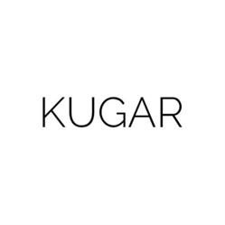 KUGAR moda męska, Kolno godziny otwarcia