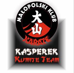 Małopolski Klub Karate, Andrychów godziny otwarcia