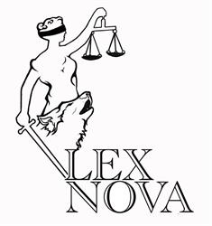 Fundacja Prawnej Ochrony Zwierząt Lex Nova, Olsztyn godziny otwarcia