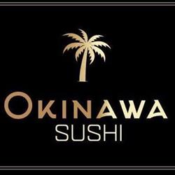 Okinawa Sushi, Skierniewice godziny otwarcia
