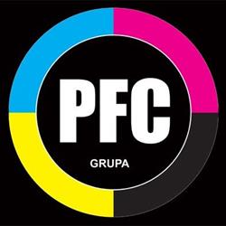PFC MULTIMEDIA, Suchy Las godziny otwarcia
