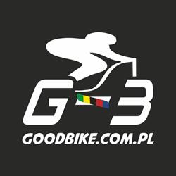 Goodbike, Borzęcin godziny otwarcia