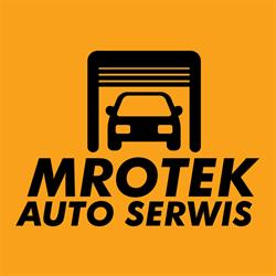 BestDrive MROTEK, Piła godziny otwarcia